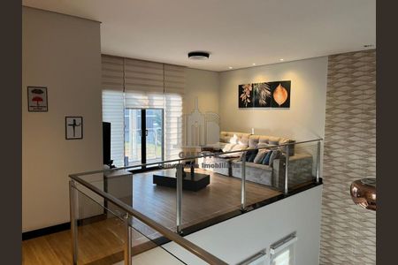 9_photo/94c8c433f3.4f48e483d4bcdc3b-ATLAS-ec14ed62-8d00-4f5e-bb12-f0aa55928fc7.jpg de casa de condomínio à venda com 3 quartos, 240m² em Parque Rural Fazenda Santa Cândida, Campinas