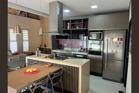 10_photo/94c8c433f3.4f48e483d4bcdc3b-ATLAS-f11caa60-a468-4e07-8fe9-c0e7386cd21d.jpg de casa de condomínio à venda com 3 quartos, 240m² em Parque Rural Fazenda Santa Cândida, Campinas