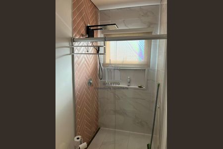 11_photo/94c8c433f3.4f48e483d4bcdc3b-ATLAS-f9d5d80d-b403-4c5e-828e-eb500b20ed58.jpg de casa de condomínio à venda com 3 quartos, 240m² em Parque Rural Fazenda Santa Cândida, Campinas