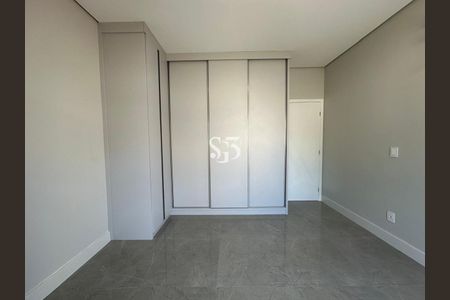 1_photo/94c8c433f3.ced143d5a452411f-ATLAS-05f24719-94ff-4917-9b3e-d4c472729e83.jpg de casa à venda com 4 quartos, 201m² em Parque Rural Fazenda Santa Cândida, Campinas