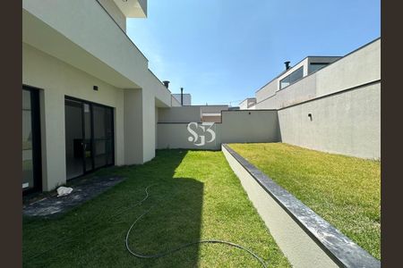 4_photo/94c8c433f3.ced143d5a452411f-ATLAS-40c55e83-2537-4589-a1be-7ce40e43525e.jpg de casa à venda com 4 quartos, 201m² em Parque Rural Fazenda Santa Cândida, Campinas