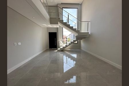 5_photo/94c8c433f3.ced143d5a452411f-ATLAS-48e55c7e-0c84-4343-8ee5-2f699612633b.jpg de casa à venda com 4 quartos, 201m² em Parque Rural Fazenda Santa Cândida, Campinas