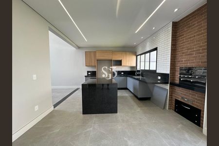 7_photo/94c8c433f3.ced143d5a452411f-ATLAS-6c67c40b-5101-4157-a9e0-1aa1b9df443b.jpg de casa à venda com 4 quartos, 201m² em Parque Rural Fazenda Santa Cândida, Campinas