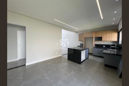 10_photo/94c8c433f3.ced143d5a452411f-ATLAS-72c8d13d-3209-4444-b273-889dcdf6b18f.jpg de casa à venda com 4 quartos, 201m² em Parque Rural Fazenda Santa Cândida, Campinas