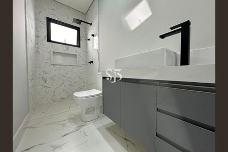 11_photo/94c8c433f3.ced143d5a452411f-ATLAS-73a48626-e6c9-416e-966d-74f362f86c6f.jpg de casa à venda com 4 quartos, 201m² em Parque Rural Fazenda Santa Cândida, Campinas