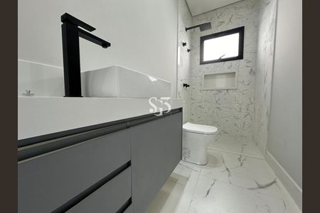 12_photo/94c8c433f3.ced143d5a452411f-ATLAS-9a101e63-55ed-4a18-8e3c-27eee6d05fc7.jpg de casa à venda com 4 quartos, 201m² em Parque Rural Fazenda Santa Cândida, Campinas