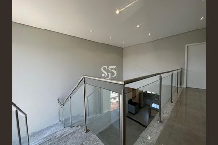 17_photo/94c8c433f3.ced143d5a452411f-ATLAS-ec5eb9a1-ccff-40b6-b6cf-4e5e11663d08.jpg de casa à venda com 4 quartos, 201m² em Parque Rural Fazenda Santa Cândida, Campinas