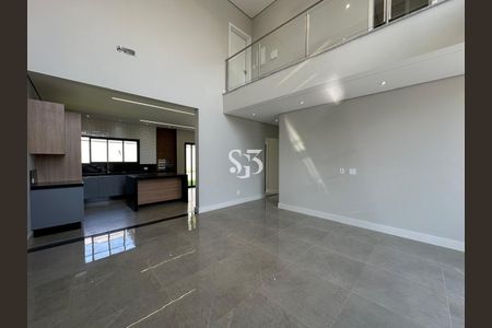3_photo/94c8c433f3.ced143d5a452411f-ATLAS-fe141d30-2d4b-47ce-aab9-e52172f060f7.jpg de casa à venda com 4 quartos, 201m² em Parque Rural Fazenda Santa Cândida, Campinas