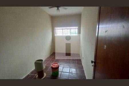 8_photo/94c8c43445.69530a6104d48ca1-ATLAS-3ab4bcde-4e62-4c9b-83b1-d2d842556723.jpg de casa para alugar com 4 quartos, 220m² em Fazenda Santa Cândida, Campinas