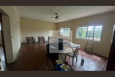 9_photo/94c8c43445.69530a6104d48ca1-ATLAS-3d2fbc9c-38c3-4d5d-a764-d5f33444b107.jpg de casa para alugar com 4 quartos, 220m² em Fazenda Santa Cândida, Campinas