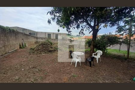 2_photo/94c8c43445.69530a6104d48ca1-ATLAS-5acdfcfd-abfe-4269-b9fa-d43d5ab054b6.jpg de casa para alugar com 4 quartos, 220m² em Fazenda Santa Cândida, Campinas