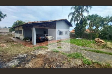 4_photo/94c8c43445.69530a6104d48ca1-ATLAS-7a2fee1c-9bd9-449c-99b4-41cda0dceb8d.jpg de casa para alugar com 4 quartos, 220m² em Fazenda Santa Cândida, Campinas