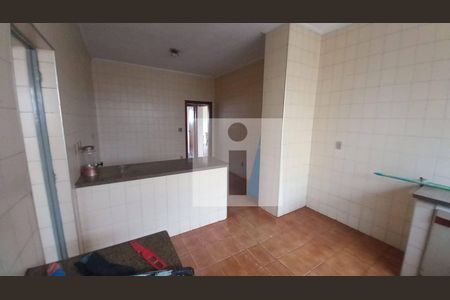 4_photo/94c8c43445.69530a6104d48ca1-ATLAS-dcfc3f46-ca53-4b57-afff-eebc857f4433.jpg de casa para alugar com 4 quartos, 220m² em Fazenda Santa Cândida, Campinas