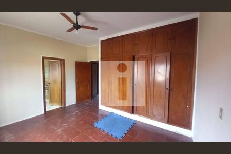 9_photo/94c8c43445.69530a6104d48ca1-ATLAS-de8af171-dfd9-4ef3-a52b-a615a8b001e2.jpg de casa para alugar com 4 quartos, 220m² em Fazenda Santa Cândida, Campinas