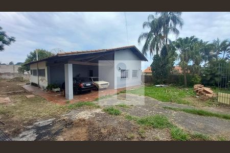 1_photo/94c8c43445.69530a6104d48ca1-ATLAS-e2527dfa-1859-477a-8e8e-afac505edba5.jpg de casa para alugar com 4 quartos, 220m² em Fazenda Santa Cândida, Campinas