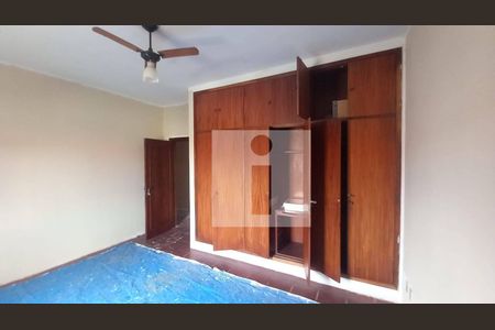 12_photo/94c8c43445.69530a6104d48ca1-ATLAS-e7f61719-704b-4e57-af64-78ce5b9d5bbd.jpg de casa para alugar com 4 quartos, 220m² em Fazenda Santa Cândida, Campinas