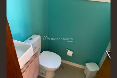 3_photo/94c8c4344d.bdf1def5ceb5107f-ATLAS-09475e18-6b2d-422a-ae3a-3d59018a218d.jpg de casa de condomínio à venda com 3 quartos, 117m² em Parque Rural Fazenda Santa Cândida, Campinas