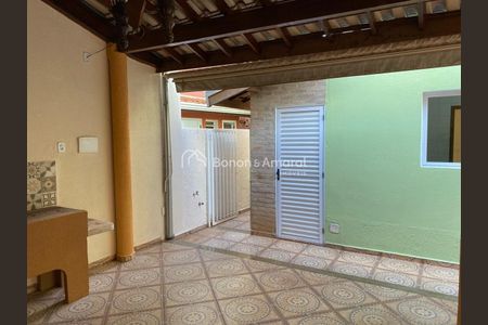 4_photo/94c8c4344d.bdf1def5ceb5107f-ATLAS-0a00a3cc-9196-4c26-971e-5214e83597f7.jpg de casa de condomínio à venda com 3 quartos, 117m² em Parque Rural Fazenda Santa Cândida, Campinas