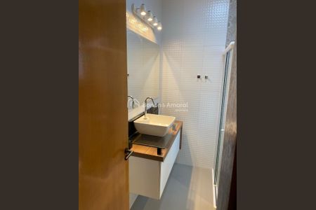 10_photo/94c8c4344d.bdf1def5ceb5107f-ATLAS-0dcf9a40-e5d6-46f1-8456-8dc70e1bc43d.jpg de casa de condomínio à venda com 3 quartos, 117m² em Parque Rural Fazenda Santa Cândida, Campinas