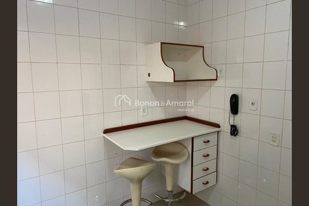 10_photo/94c8c4344d.bdf1def5ceb5107f-ATLAS-0f4e587d-cbf6-47bd-b632-5eb3a7a40cab.jpg de casa de condomínio à venda com 3 quartos, 117m² em Parque Rural Fazenda Santa Cândida, Campinas