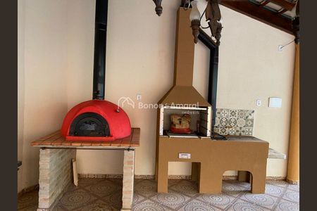 8_photo/94c8c4344d.bdf1def5ceb5107f-ATLAS-23117e50-532d-4bde-84bf-cc42476bb20e.jpg de casa de condomínio à venda com 3 quartos, 117m² em Parque Rural Fazenda Santa Cândida, Campinas