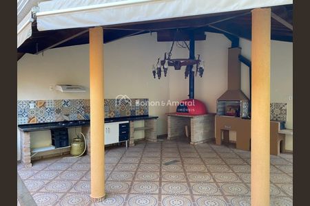 9_photo/94c8c4344d.bdf1def5ceb5107f-ATLAS-2b8eacb9-9e67-4050-9e5f-24dc1a9c9e68.jpg de casa de condomínio à venda com 3 quartos, 117m² em Parque Rural Fazenda Santa Cândida, Campinas