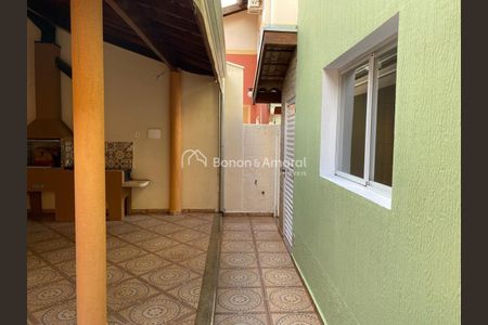 10_photo/94c8c4344d.bdf1def5ceb5107f-ATLAS-4aaae96f-b298-4120-bf72-4c037c4cb28d.jpg de casa de condomínio à venda com 3 quartos, 117m² em Parque Rural Fazenda Santa Cândida, Campinas