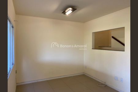 11_photo/94c8c4344d.bdf1def5ceb5107f-ATLAS-592f1eca-01de-42fe-9b87-b7fddacafa8f.jpg de casa de condomínio à venda com 3 quartos, 117m² em Parque Rural Fazenda Santa Cândida, Campinas