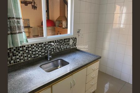 12_photo/94c8c4344d.bdf1def5ceb5107f-ATLAS-5a5a14bc-d01e-49ae-9ca9-8fea5ead04e9.jpg de casa de condomínio à venda com 3 quartos, 117m² em Parque Rural Fazenda Santa Cândida, Campinas