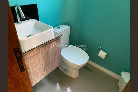 2_photo/94c8c4344d.bdf1def5ceb5107f-ATLAS-6f369159-e358-4f98-a03d-2fba5fc1cdf5.jpg de casa de condomínio à venda com 3 quartos, 117m² em Parque Rural Fazenda Santa Cândida, Campinas