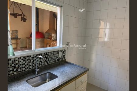 11_photo/94c8c4344d.bdf1def5ceb5107f-ATLAS-819bb9e4-b0f3-4648-857e-ac5cf08fa4a5.jpg de casa de condomínio à venda com 3 quartos, 117m² em Parque Rural Fazenda Santa Cândida, Campinas