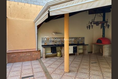 1_photo/94c8c4344d.bdf1def5ceb5107f-ATLAS-853f1167-4b08-426b-a4a7-62d073c219b7.jpg de casa de condomínio à venda com 3 quartos, 117m² em Parque Rural Fazenda Santa Cândida, Campinas