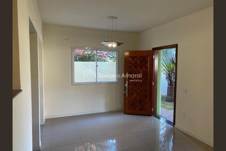 4_photo/94c8c4344d.bdf1def5ceb5107f-ATLAS-89cf6c40-6d12-4fe2-9b4f-550b4ea1bd86.jpg de casa de condomínio à venda com 3 quartos, 117m² em Parque Rural Fazenda Santa Cândida, Campinas