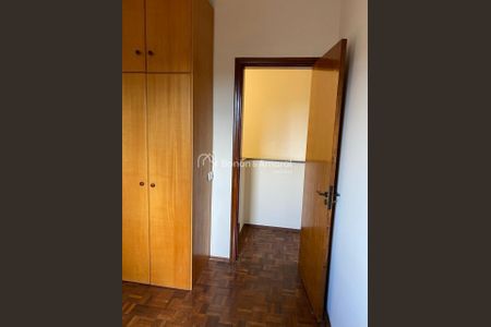 4_photo/94c8c4344d.bdf1def5ceb5107f-ATLAS-c9e2f72d-a70a-423d-b472-4c9e602e3fe1.jpg de casa de condomínio à venda com 3 quartos, 117m² em Parque Rural Fazenda Santa Cândida, Campinas