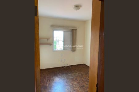 2_photo/94c8c4344d.bdf1def5ceb5107f-ATLAS-d3134f9e-7326-4a79-9ec2-128bd2c3622c.jpg de casa de condomínio à venda com 3 quartos, 117m² em Parque Rural Fazenda Santa Cândida, Campinas