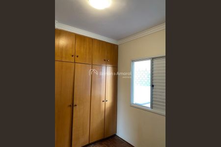 3_photo/94c8c4344d.bdf1def5ceb5107f-ATLAS-e8e75a05-bcb1-4400-bb16-ebea413cc58f.jpg de casa de condomínio à venda com 3 quartos, 117m² em Parque Rural Fazenda Santa Cândida, Campinas