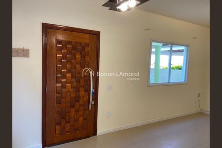 2_photo/94c8c4344d.bdf1def5ceb5107f-ATLAS-f68768dc-b000-4e8b-815c-6de5052ca7d1.jpg de casa à venda com 3 quartos, 117m² em Parque Rural Fazenda Santa Cândida, Campinas