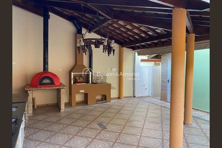 6_photo/94c8c4344d.bdf1def5ceb5107f-ATLAS-fadc4375-c8d1-44c3-829d-fb254fc73ce6.jpg de casa de condomínio à venda com 3 quartos, 117m² em Parque Rural Fazenda Santa Cândida, Campinas