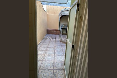 6_photo/94c8c4344d.bdf1def5ceb5107f-ATLAS-fe2ca919-6e39-4038-9a96-2b1d8d8b324a.jpg de casa de condomínio à venda com 3 quartos, 117m² em Parque Rural Fazenda Santa Cândida, Campinas