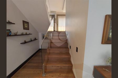 2_photo/94c8c4347b.4930ce0f73cbe53b-ATLAS-29588a58-8deb-4ea8-bd19-e77b012b4aa3.jpg de casa de condomínio à venda com 3 quartos, 210m² em Parque Rural Fazenda Santa Cândida, Campinas