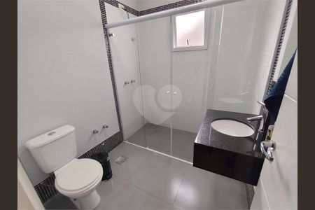 4_photo/94c8c4347b.4930ce0f73cbe53b-ATLAS-30a988f7-3c18-40ef-9e03-95f766a81536.jpg de casa de condomínio à venda com 3 quartos, 210m² em Parque Rural Fazenda Santa Cândida, Campinas