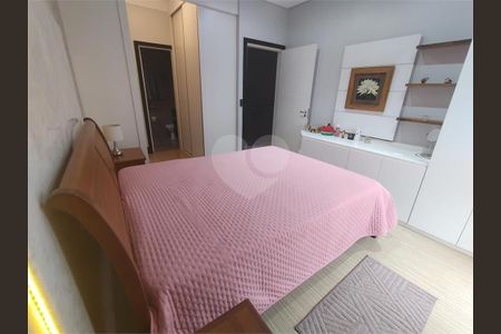5_photo/94c8c4347b.4930ce0f73cbe53b-ATLAS-37718e4d-09ab-4625-b43d-cf926a66393f.jpg de casa de condomínio à venda com 3 quartos, 210m² em Parque Rural Fazenda Santa Cândida, Campinas