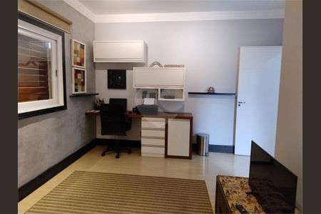 7_photo/94c8c4347b.4930ce0f73cbe53b-ATLAS-479c8a42-2ceb-405b-bb59-1b715667529d.jpg de casa de condomínio à venda com 3 quartos, 210m² em Parque Rural Fazenda Santa Cândida, Campinas