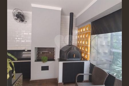 8_photo/94c8c4347b.4930ce0f73cbe53b-ATLAS-547057fc-0f3e-4339-be2f-fea7c09f6c06.jpg de casa de condomínio à venda com 3 quartos, 210m² em Parque Rural Fazenda Santa Cândida, Campinas