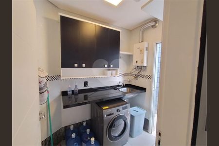 10_photo/94c8c4347b.4930ce0f73cbe53b-ATLAS-574e0cab-ba48-4907-963e-dde3c1186b6d.jpg de casa de condomínio à venda com 3 quartos, 210m² em Parque Rural Fazenda Santa Cândida, Campinas