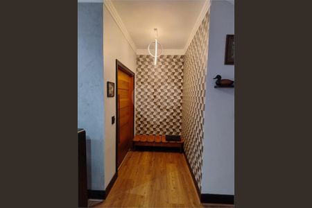 11_photo/94c8c4347b.4930ce0f73cbe53b-ATLAS-5d6dfcd8-9aa5-4f72-ae39-371c620fa97f.jpg de casa de condomínio à venda com 3 quartos, 210m² em Parque Rural Fazenda Santa Cândida, Campinas