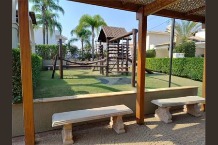 12_photo/94c8c4347b.4930ce0f73cbe53b-ATLAS-63b96d4f-d54a-4d6f-8b7b-1d1aae241d0c.jpg de casa de condomínio à venda com 3 quartos, 210m² em Parque Rural Fazenda Santa Cândida, Campinas