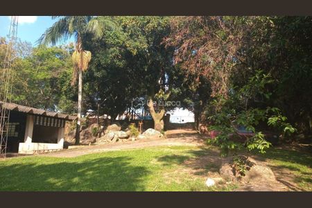 9_photo/94c8c43781.7954feb32d1ae247-ATLAS-10b2e86e-b935-49c8-bd43-71438cf1b459.jpg de casa à venda com 3 quartos, 240m² em Parque Rural Fazenda Santa Cândida, Campinas