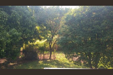 2_photo/94c8c43781.7954feb32d1ae247-ATLAS-91c21a97-ef8b-4eec-99cb-a72c9add6f72.jpg de casa à venda com 3 quartos, 240m² em Parque Rural Fazenda Santa Cândida, Campinas