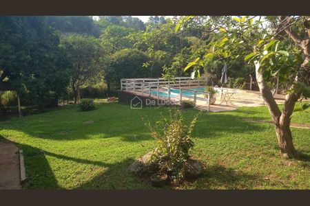 8_photo/94c8c43781.7954feb32d1ae247-ATLAS-e3c6ac1d-7c90-471c-9575-b6461b1b5e7e.jpg de casa à venda com 3 quartos, 240m² em Parque Rural Fazenda Santa Cândida, Campinas